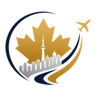 Sure Step Immigration logo